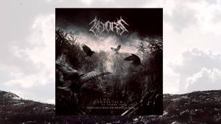 KHORS - "Following The Ways Of Blood"