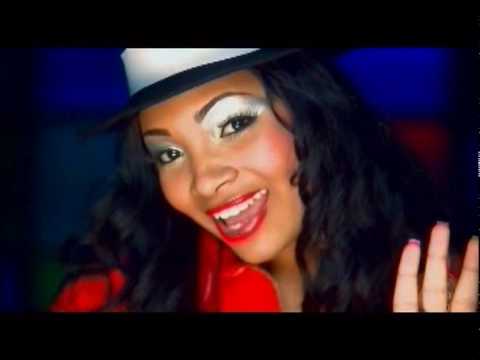 Timeka Marshall ft. Busy Signal