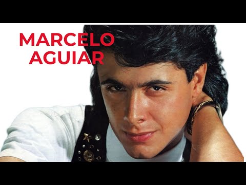 Saudade Arteira - Marcelo Aguiar
