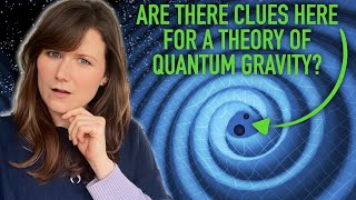 Can gravitational waves INTERFERE with each other?