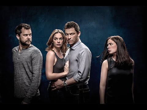 The Affair: Season 2 Premiere Recap