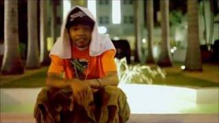 Young Roddy-Blow  (Slowed Down)  [Video].wmv