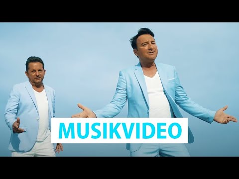 Music - Fantasy (Germany)