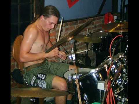 VOH - Rakovina