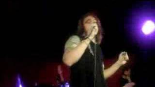 The Audition- Shady Business