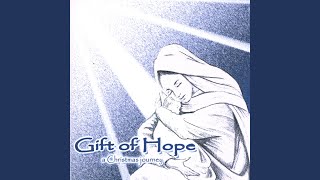 All My Heart This Night Rejoices