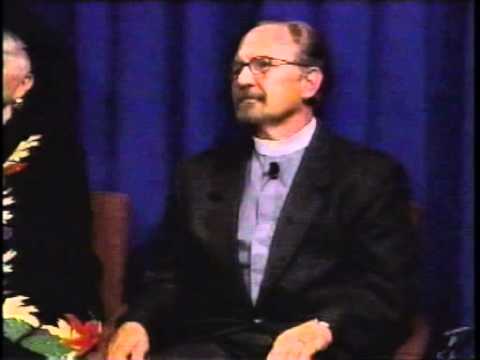 Scarlet Purple Robe-desktop.m4v