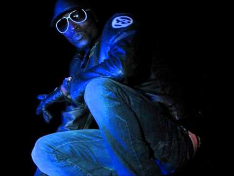 Adam Sang & Mister You & Still Fresh - Le Bilan