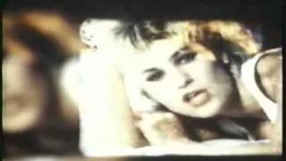 Bananarama - Trick Of the Night -(360p) videoclip -(C1986)