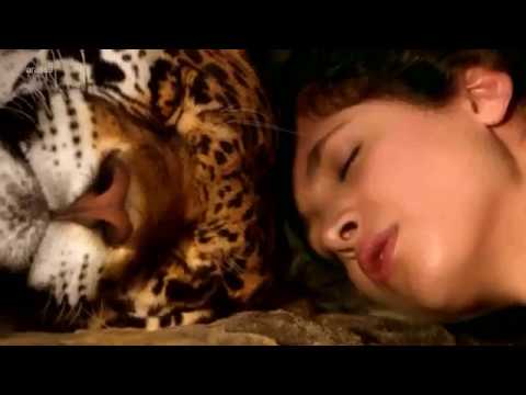 Dil Ki Doya Hoyna ~  Do you have mercy in your heart  ~ Paban Das Baul & Sam Mills