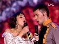 Джамала и Влад Павлюк - Habanera (Carmen) @ шоу "Зірки в опері ...