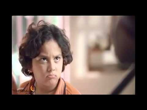 sushma bhagvat Town Hall 9 Films