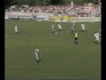 video: Sopron - Ferencváros 1-2, 2001 - Összefoglaló