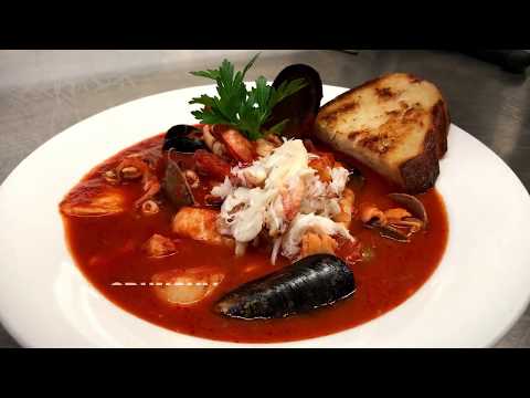 download lagu mp3 mp4 Scomas Recipes, download lagu Scomas Recipes gratis, unduh video klip Scomas Recipes