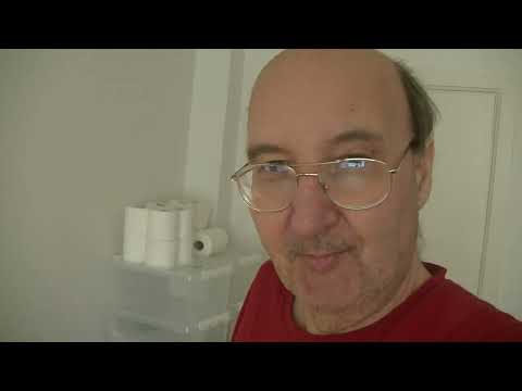 MongoTV_10300 - GODE BILLIG TILBUD FRA LIDL - Del 34 - Søndag 15.Juli - Lørdag 22.Juli 2023