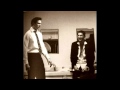 Sebastien Izambard, Libre - Il Divo Pics 