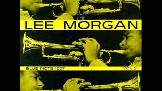 Lee Morgan Sextet - I Remember Clifford