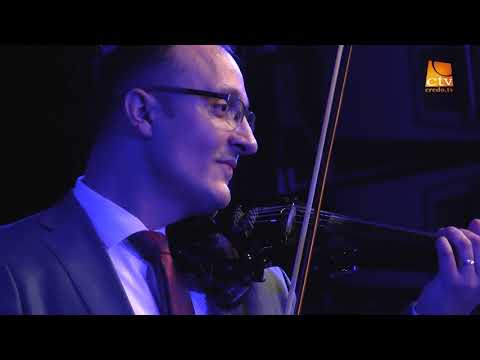 Flori Nae-Ieslea rece -  Dar din Dar 2017