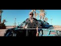 SAF X MAUVAIS DJO JALOUSIE Clip Officiel