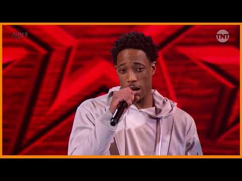 Raptors Rundown E9 - All-Star Day 2, presented by Coors Light