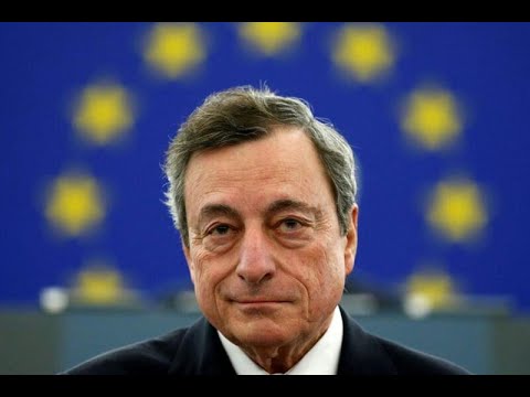 Prof. Lucarelli - Politica Economica - lezione 30 (Politica monetaria e credito, con G. Beltrame)