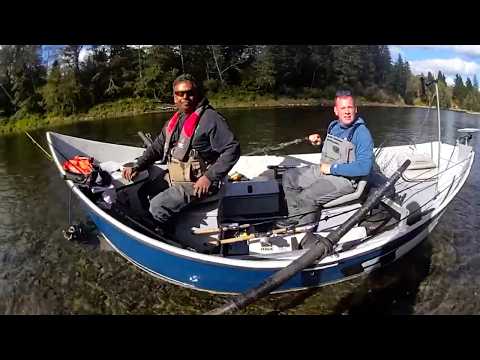 TikToker LIVESTREAMS FISHING VIOALTIONS - Viewers Report Him