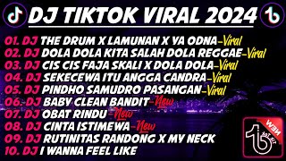 Download lagu DJ TIK TOK TERBARU 2024 || DJ THE DRUM X LAMUNAN X YA ODNA || DJ KITA SALAH DOLA REGGAE VIRAL TIKTOK mp3 Download lagu DJ TIK TOK TERBARU 2024 || DJ THE DRUM X LAMUNAN X YA ODNA || DJ KITA SALAH DOLA REGGAE VIRAL TIKTOK mp3