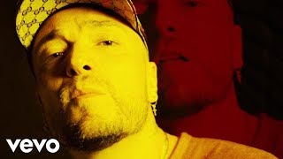 Guè - T&#39;Apposto