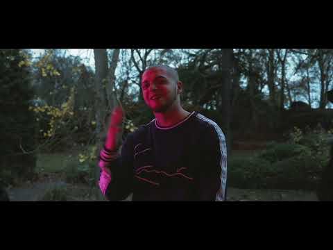 MULO KAR - PTAM SE PROC