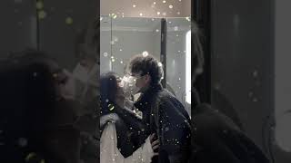 Download lagu story wa romantis #short mp3 Download lagu story wa romantis #short mp3