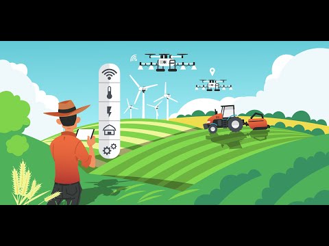 Deep Dive into Horizon Europe's Cluster 6