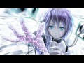 NIGHTCORE Rise Skillet