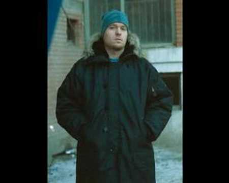 DA-LIGS-JUMP JUMP - [albumi Bonu Real]