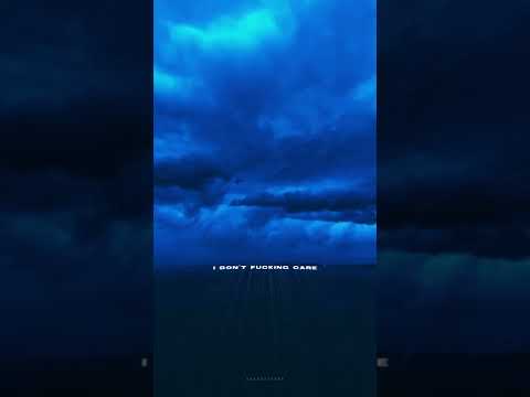 Fragile remix | Lyrical edit | Audio edit | Kygo and Labrinth