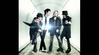 Motley Crue -Sex (Full Song with lyrics)