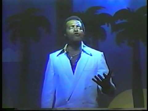 Ansy & Yole Derose -  Chanson Pour Haiti