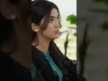 Mohra Episode 18 Promo Mohra Episode 18 Mohra Episode 17 Mohra 18 Promo Mohra Episode