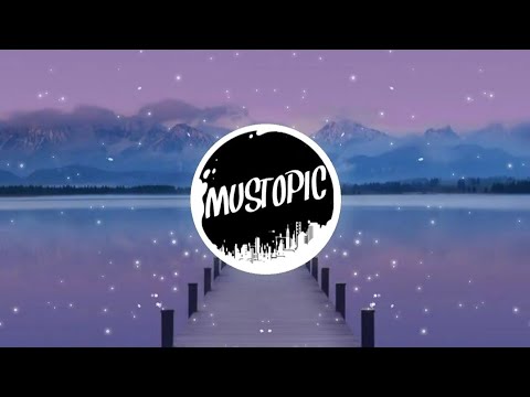 Kina - Can We Kiss Forever (Richez & Mattrixx Remix)