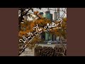 What's the Matter? (feat. Grace Stringfellow, Joel Ferst & Juan Tovar) (Full)