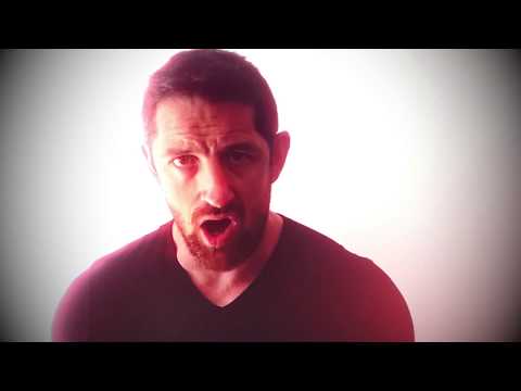 Wade Barrett Praises Neville As An In-Ring Performer, Speaks On Drew McIntyre’s Success And Discusses WWE Misusing Talent