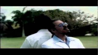 Celso Piña y Cafe Tacuba - Aunque No Sea Conmigo