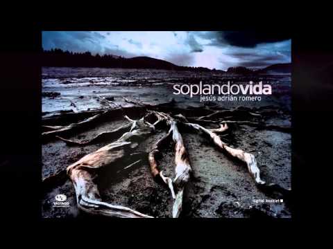 no necesito mucho - Jesus adrian romero  HD