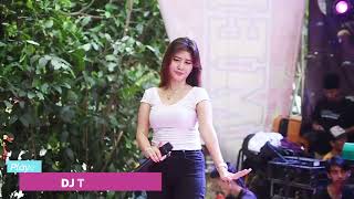 Download lagu Tia oyoy-jera-New cahaya mp3