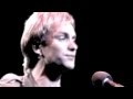 Sting: Roxanne 