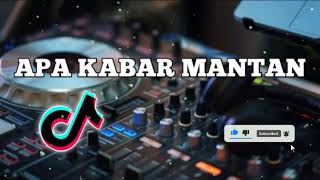 Download lagu DJ APA KABAR MANTAN NDX A.K.A - DiptaRadityaa. mp3 Download lagu DJ APA KABAR MANTAN NDX A.K.A - DiptaRadityaa. mp3
