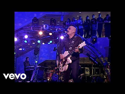 Thumbnail for Lord (I Don't Know) (Live) video