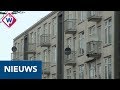 De woningmarkt zit compleet op slot, Den Haag gaat ingrijpen