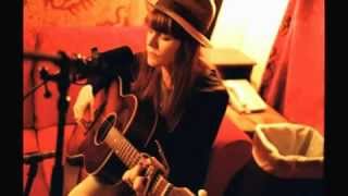 Jenny Lewis - Bad man&#39;s World :)