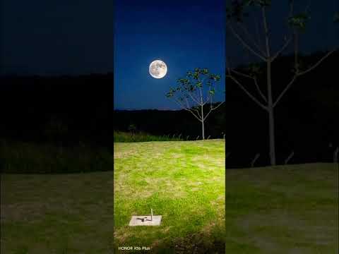 capanema Paraná 🌕