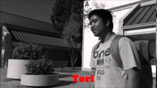 FREEDOM PROJECT OFFICIAL